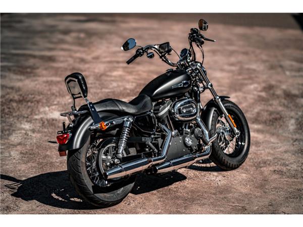 XL1200CB 