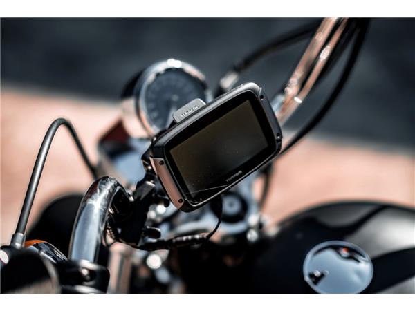 XL1200CB 