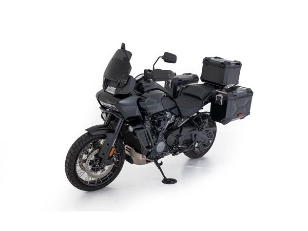 2022 harley-davidson RA Pan America 1250 Special