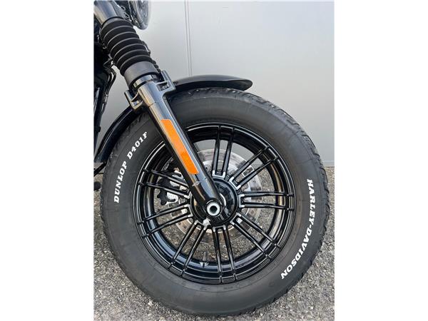 2018 Forty-Eight