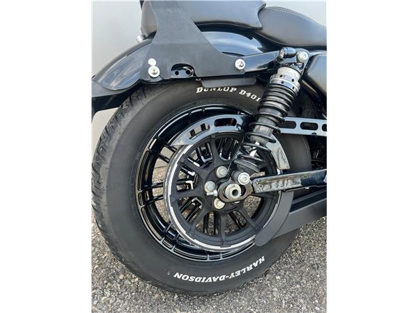 2018 Forty-Eight