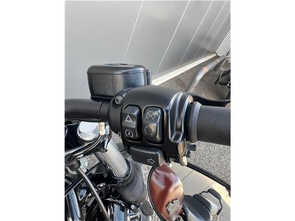 2018 Forty-Eight