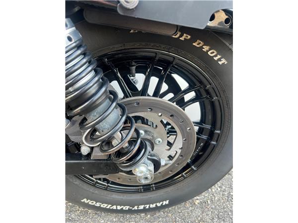 2018 Forty-Eight