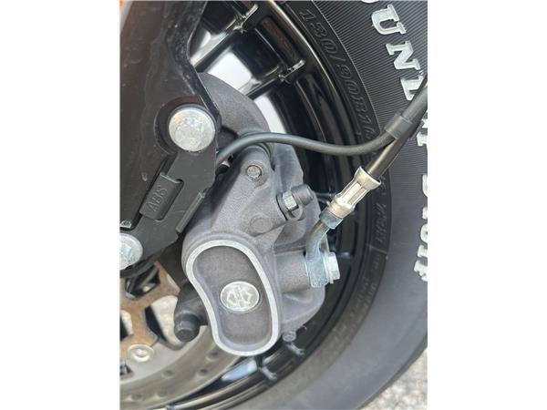 2018 Forty-Eight