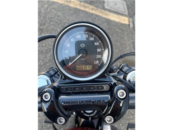2018 Forty-Eight