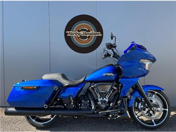 2024 Road Glide