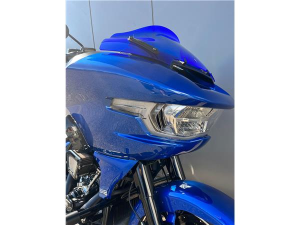 2024 Road Glide