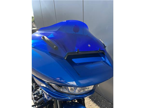 2024 Road Glide