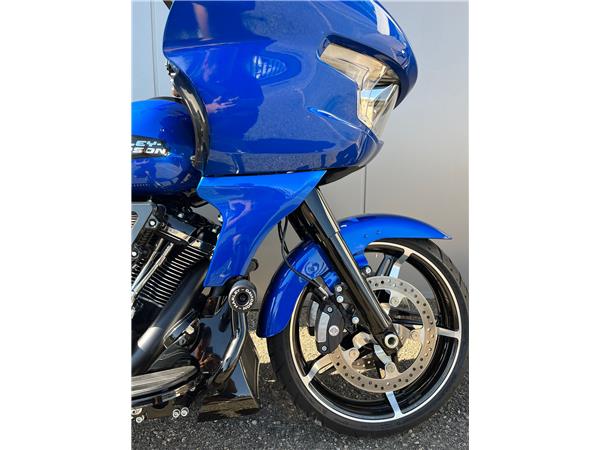 2024 Road Glide