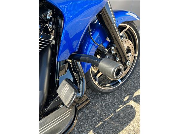 2024 Road Glide