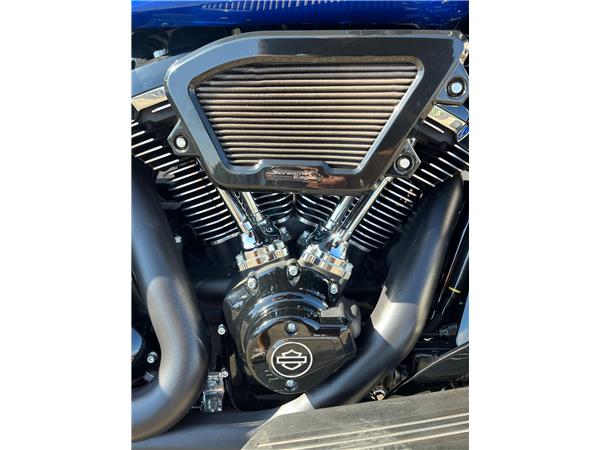 2024 Road Glide