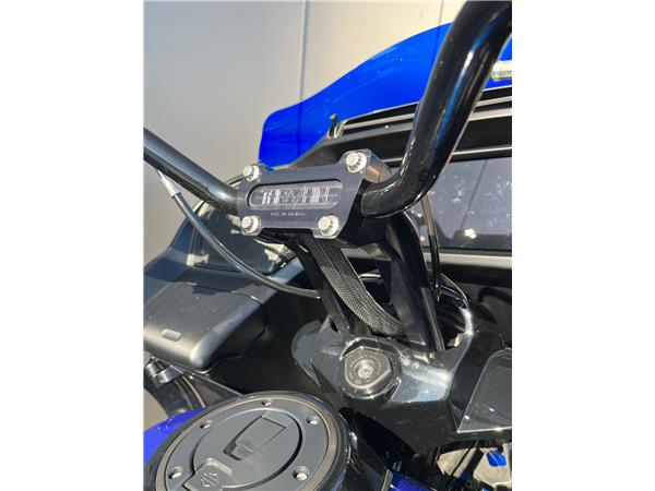 2024 Road Glide