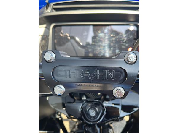 2024 Road Glide