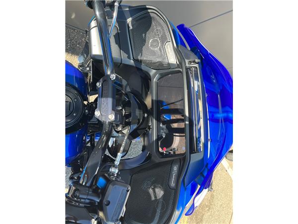 2024 Road Glide