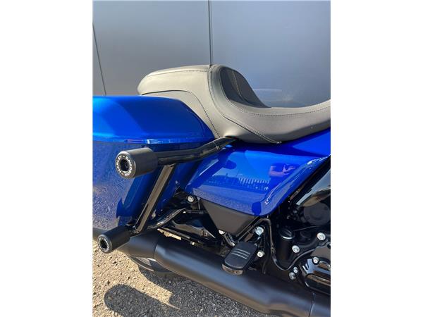 2024 Road Glide
