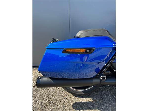 2024 Road Glide