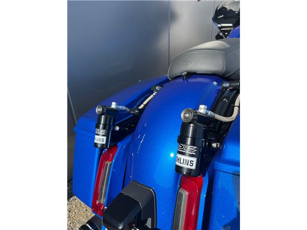 2024 Road Glide
