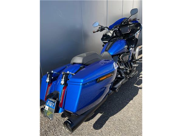 2024 Road Glide