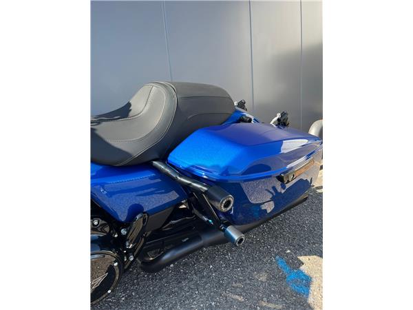2024 Road Glide