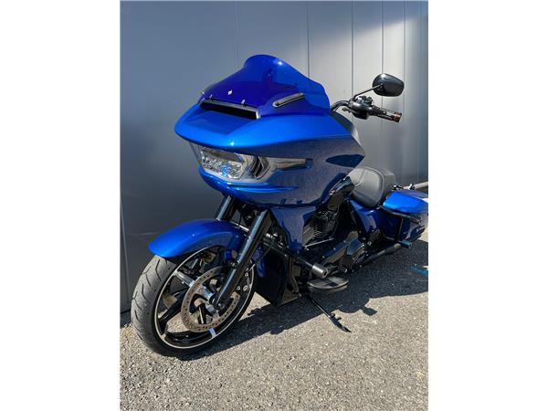2024 Road Glide