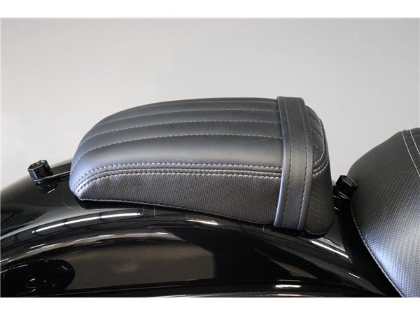 2023 HARLEY-DAVIDSON SOFTAIL FXBBS STREET BOB 114