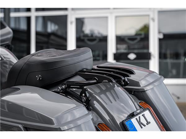 Harley-Davidson Kiel FLTRXS Road Glide Special - CVO Look - 26Zoll