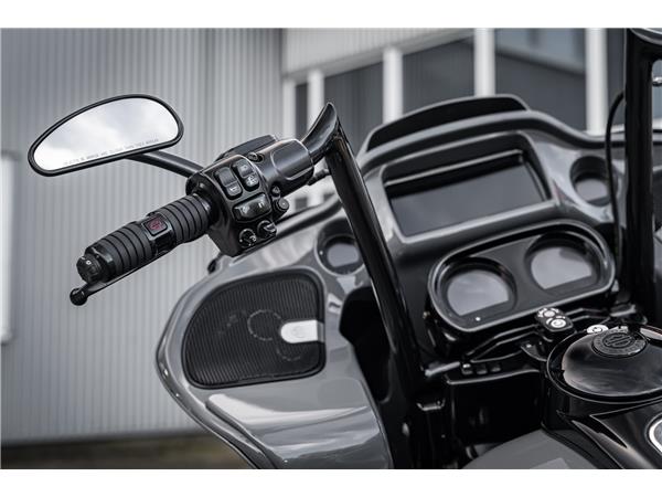 Harley-Davidson Kiel FLTRXS Road Glide Special - CVO Look - 26Zoll