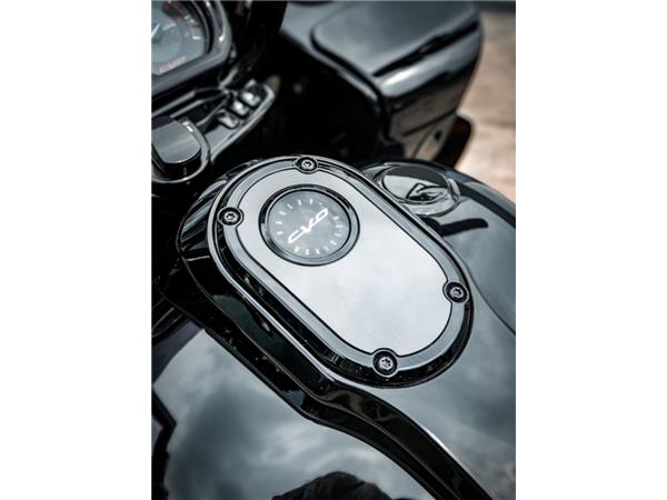 CVO Road Glide 
