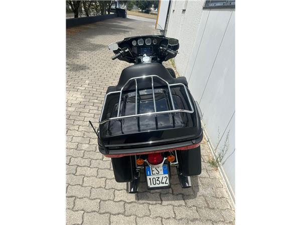 2020 Ultra Limited