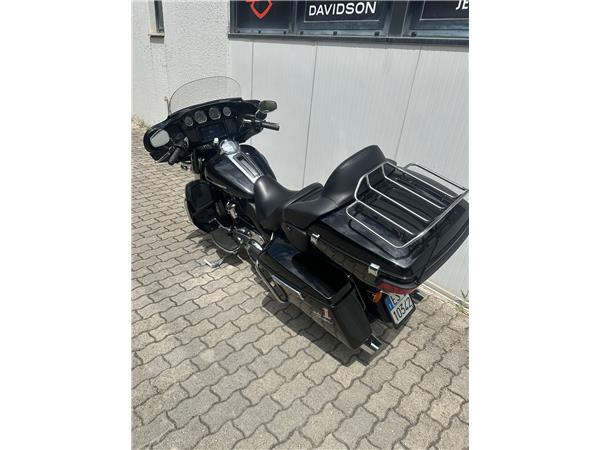 2020 Ultra Limited
