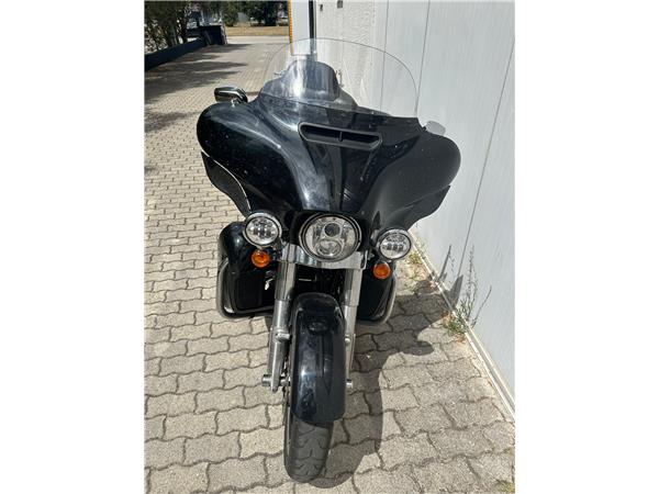2020 Ultra Limited
