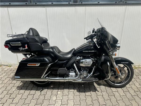 2020 Ultra Limited