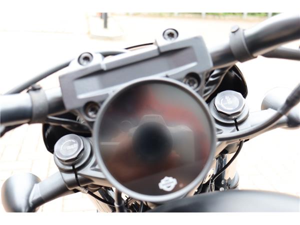 2024 HARLEY-DAVIDSON NIGHTSTER SPECIAL