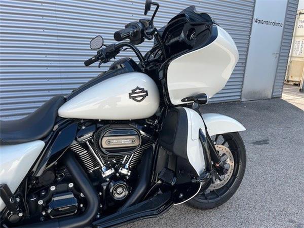 2019 Harley-Davidson Touring Road Glide Special FLTRXS