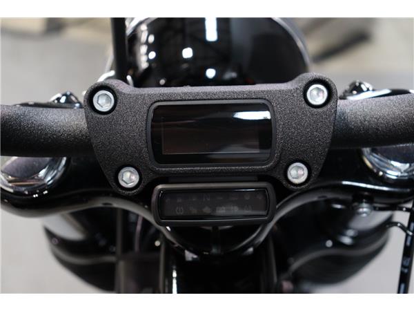 2024 HARLEY-DAVIDSON SOFTAIL FXBBS STREET BOB 114