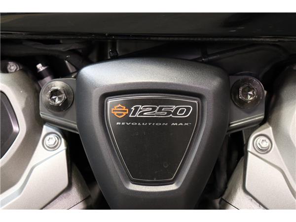 2023 HARLEY-DAVIDSON ADVENTURE TOURING RA1250S PAN AMERICA 1250 SPECIAL
