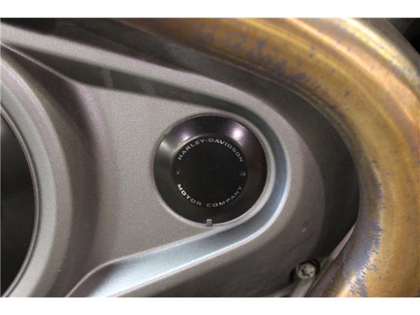 2023 HARLEY-DAVIDSON ADVENTURE TOURING RA1250S PAN AMERICA 1250 SPECIAL
