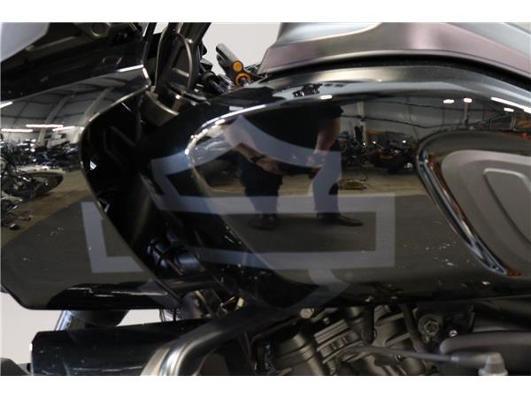 2023 HARLEY-DAVIDSON ADVENTURE TOURING RA1250S PAN AMERICA 1250 SPECIAL