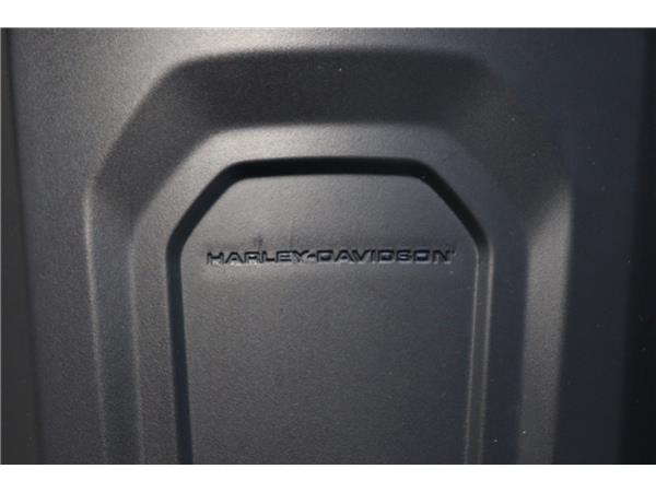2023 HARLEY-DAVIDSON ADVENTURE TOURING RA1250S PAN AMERICA 1250 SPECIAL