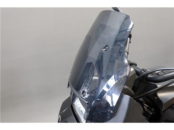 2023 HARLEY-DAVIDSON ADVENTURE TOURING RA1250S PAN AMERICA 1250 SPECIAL