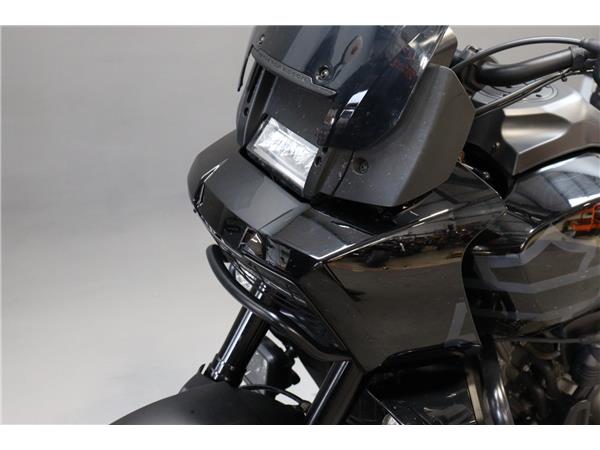 2023 HARLEY-DAVIDSON ADVENTURE TOURING RA1250S PAN AMERICA 1250 SPECIAL