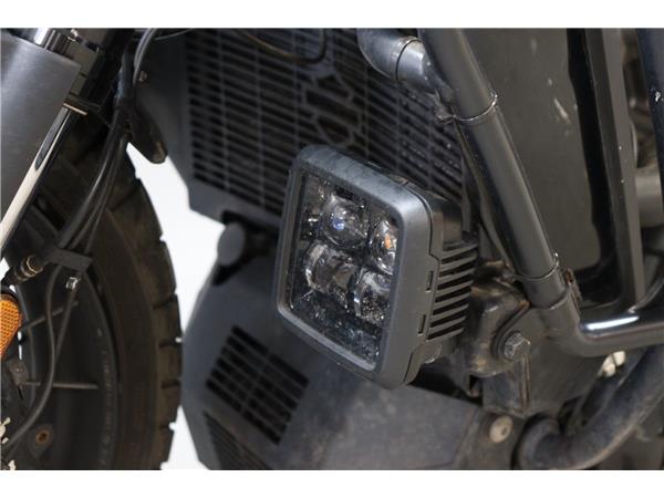 2023 HARLEY-DAVIDSON ADVENTURE TOURING RA1250S PAN AMERICA 1250 SPECIAL
