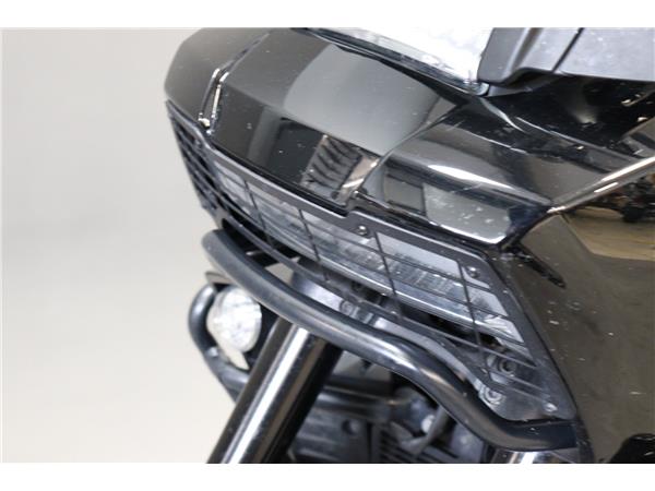 2023 HARLEY-DAVIDSON ADVENTURE TOURING RA1250S PAN AMERICA 1250 SPECIAL