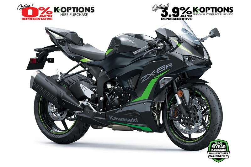 Metallic Matte Graphenesteel Gray + Metallic Spark Black + Lime Green