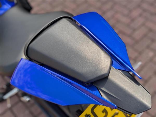 2024 Yamaha R7