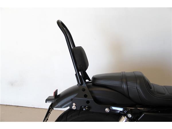 XL 883N 883 IRON