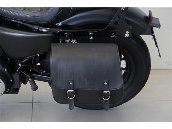 XL 883N 883 IRON
