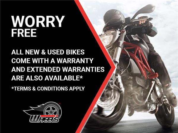 2025 Kawasaki Z125