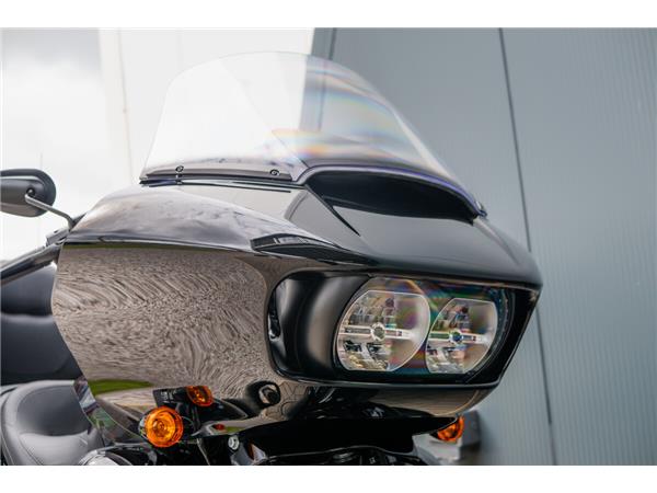 2024 Harley-Davidson Road Glide Limited