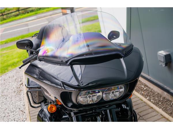 2024 Harley-Davidson Road Glide Limited